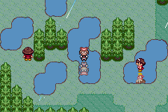 screenshots/Game Boy Advance/Pokemon - Emerald - Ruby - Sapphire/Pokemon Sapphire (Eng) 101.png